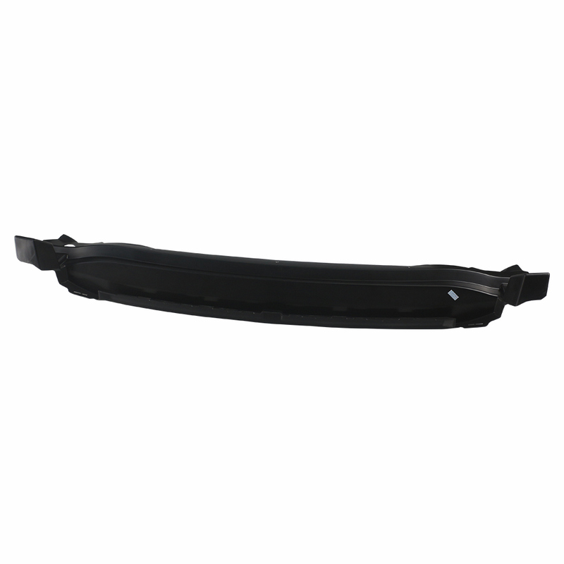 Womala Shock Absorbers OE 31323835 Front Bumper Foam Mounts for Volvo S60 V60 2014-2018