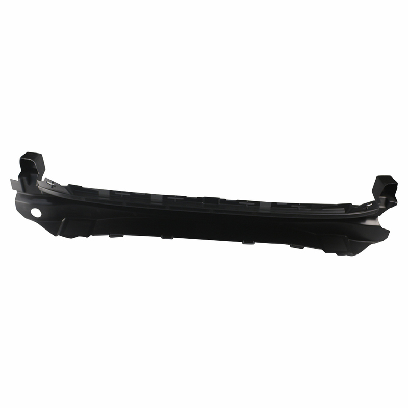 Womala Shock Absorbers OE 31323835 Front Bumper Foam Mounts for Volvo S60 V60 2014-2018
