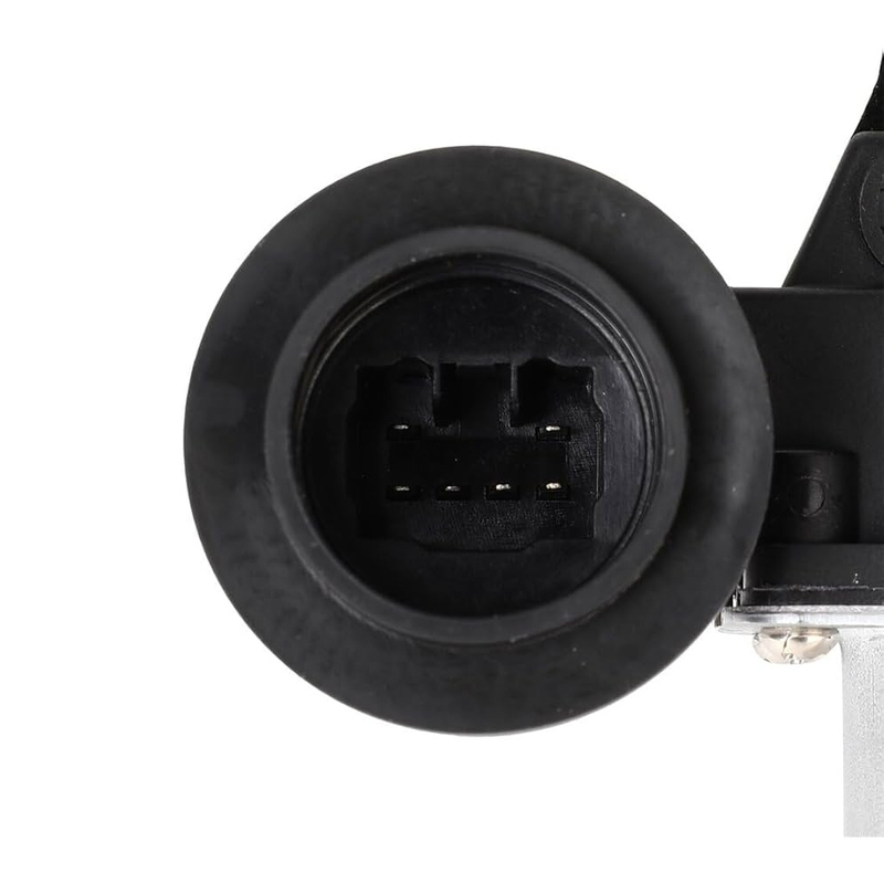 Womala Window Regulator OE 31253722 Window Lift Regulator for Volvo XC90 
