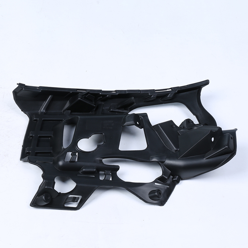 Womala Front Right Bumper Bracket OE 31323841 for Volvo S60 V60 Auto Body Parts