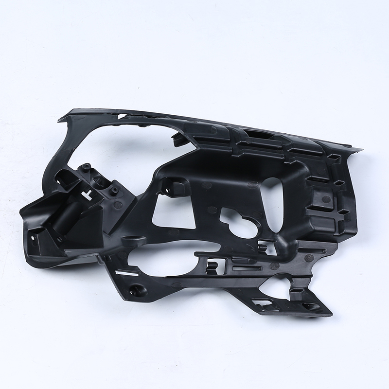Womala Front Right Bumper Bracket OE 31323841 for Volvo S60 V60 Auto Body Parts