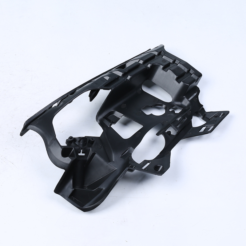 Womala Front Right Bumper Bracket OE 31323841 for Volvo S60 V60 Auto Body Parts