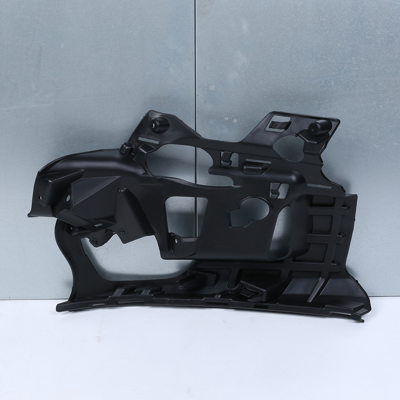 Womala Front Right Bumper Bracket OE 31323841 for Volvo S60 V60 Auto Body Parts