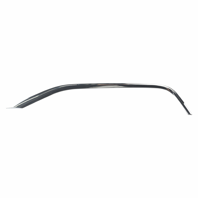 Womala Right Bumper Trim OE 31323855 for Volvo S60 V60 2014-2018 Auto Body Parts