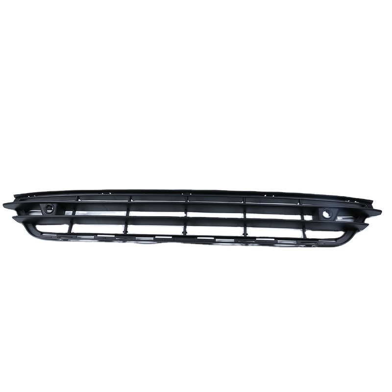 Womala Front Bumper Center Grille OE 31323859 for Volvo S60 V60 2014-2018