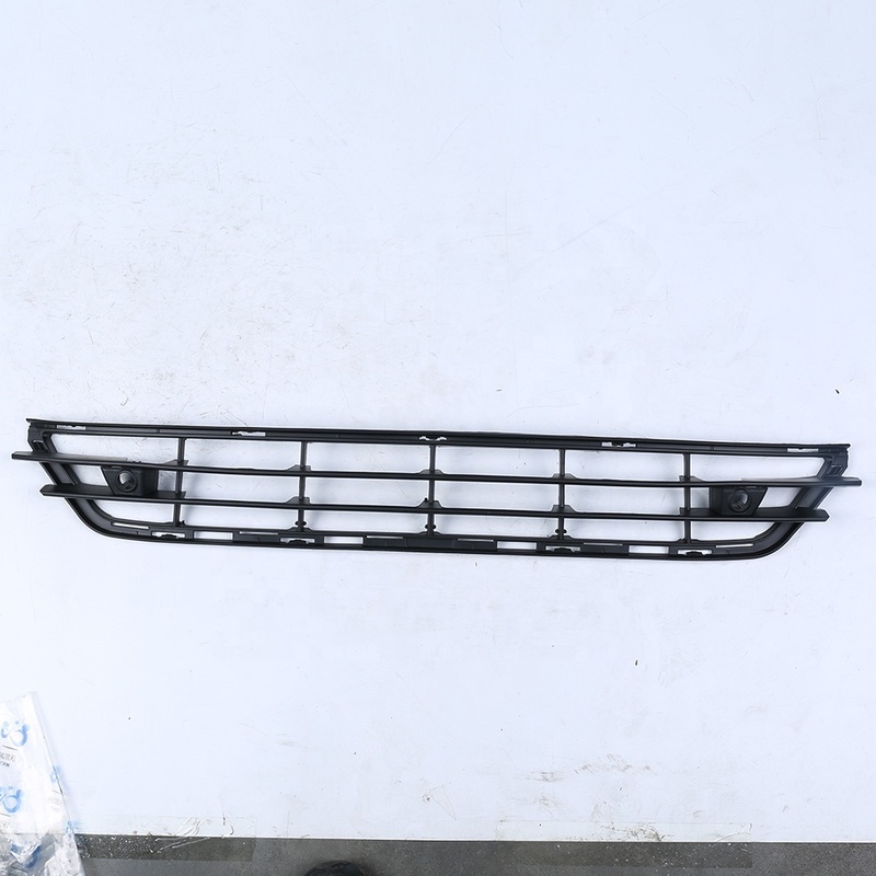 Womala Front Bumper Center Grille OE 31323859 for Volvo S60 V60 2014-2018