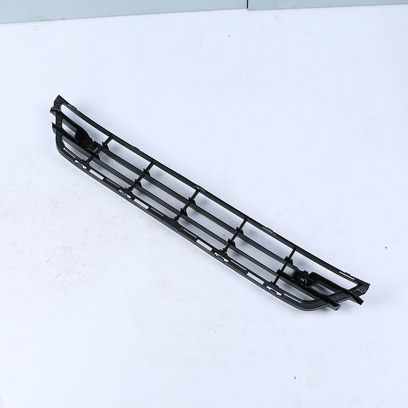 Womala Front Bumper Center Grille OE 31323859 for Volvo S60 V60 2014-2018