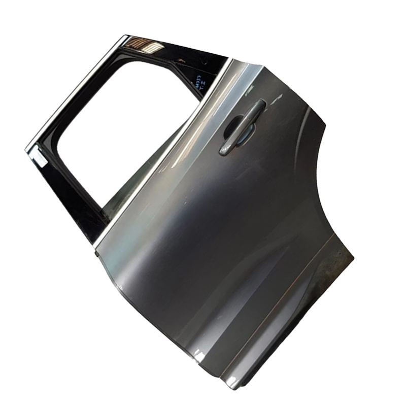 Womala Rear Door OE 31365269 Car Door for Auto Parts XC60 Door System Parts