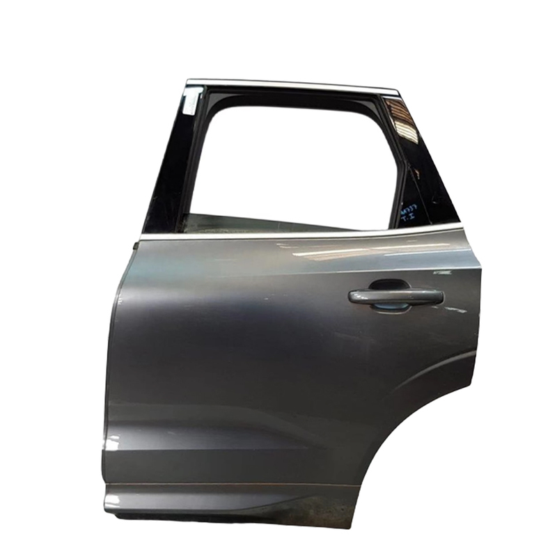 Womala Rear Door OE 31365269 Car Door for Auto Parts XC60 Door System Parts
