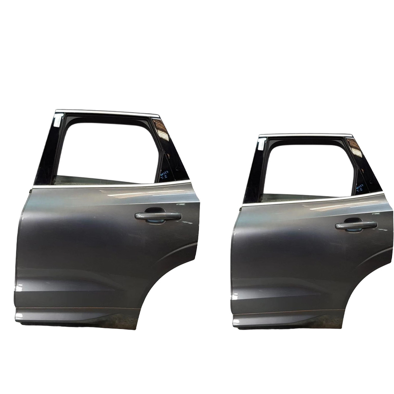 Womala Rear Door OE 31365269 Car Door for Auto Parts XC60 Door System Parts