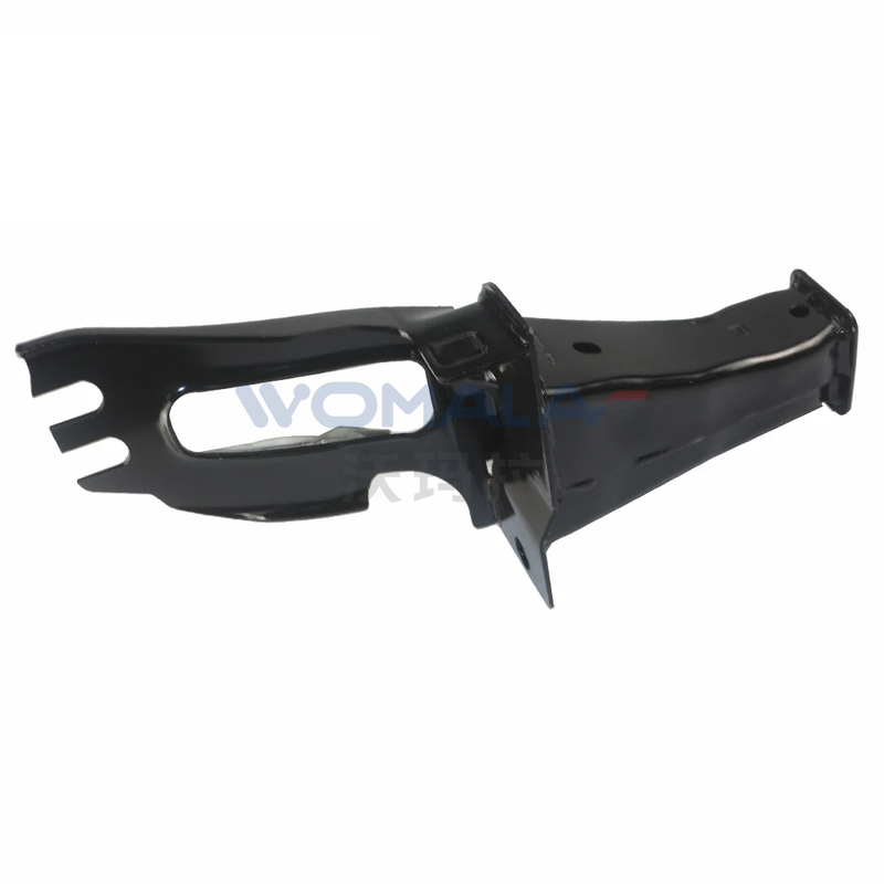 Womala Right Front Bumper Bracket OE 31329436 for Volvo S60 V60 XC60 Auto Parts