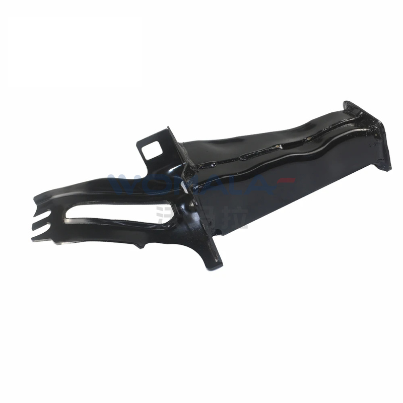 Womala Right Front Bumper Bracket OE 31329436 for Volvo S60 V60 XC60 Auto Parts