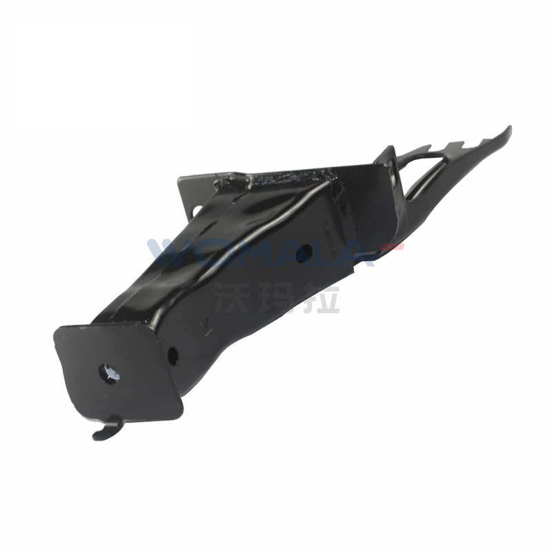 Womala Right Front Bumper Bracket OE 31329436 for Volvo S60 V60 XC60 Auto Parts