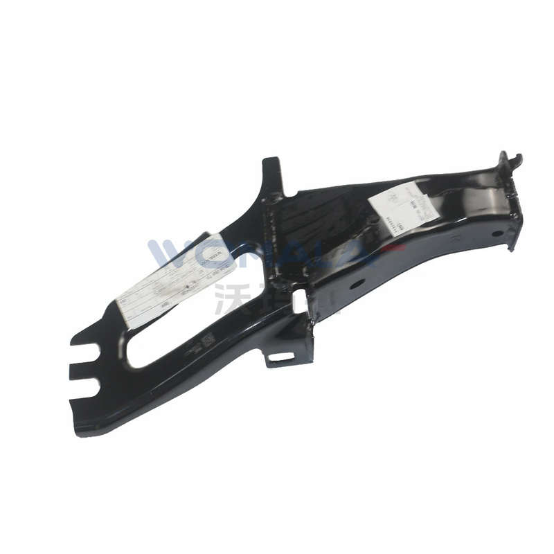 Womala Right Front Bumper Bracket OE 31329436 for Volvo S60 V60 XC60 Auto Parts