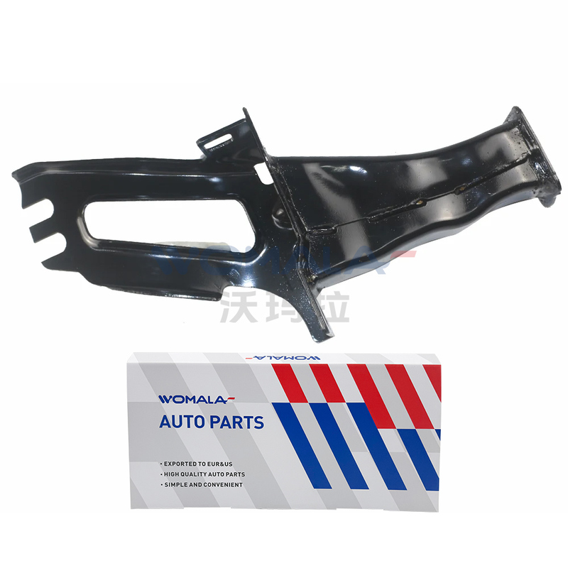 Womala Right Front Bumper Bracket OE 31329436 for Volvo S60 V60 XC60 Auto Parts