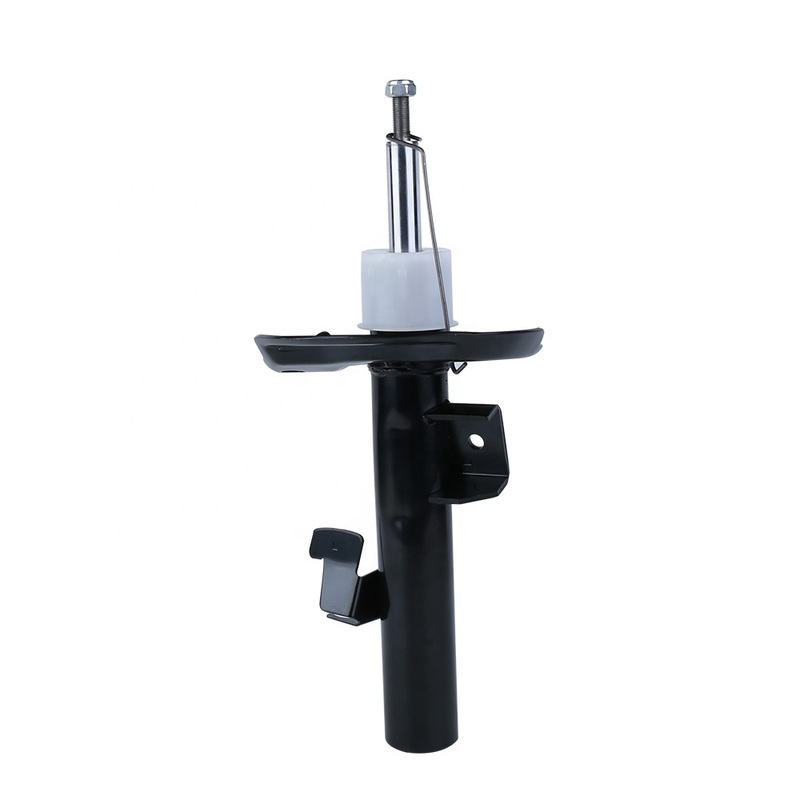 Womala Front Left Shock Absorber OE 31329496 for Volvo S60 V60 2011-2018