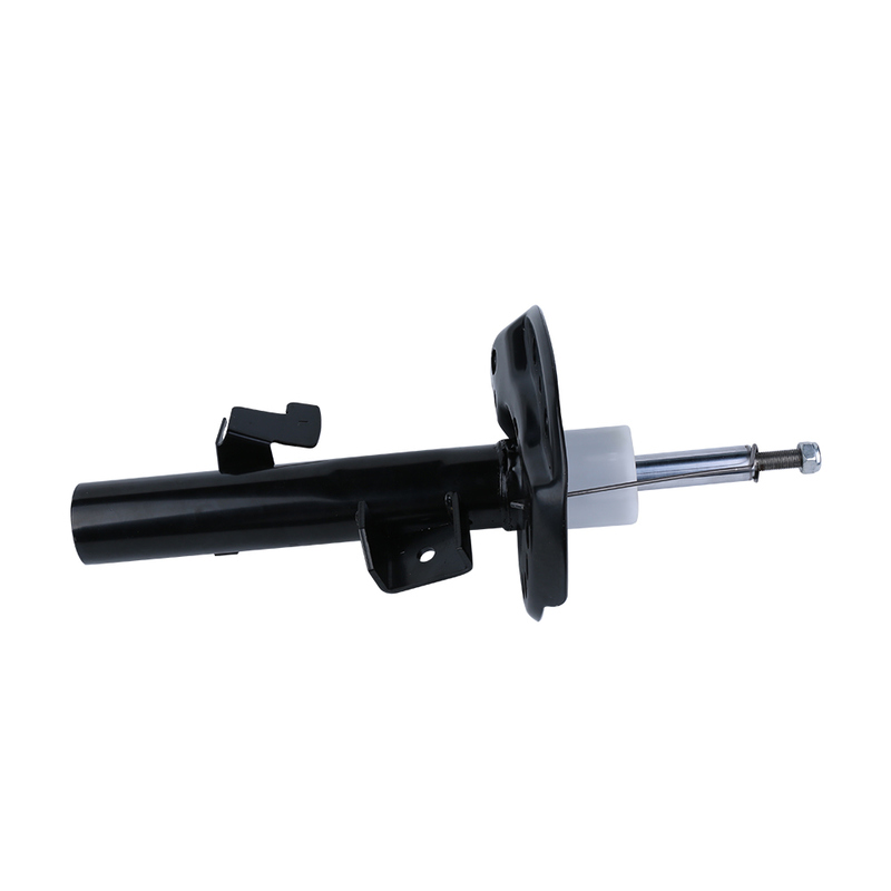 Womala Front Left Shock Absorber OE 31329496 for Volvo S60 V60 2011-2018