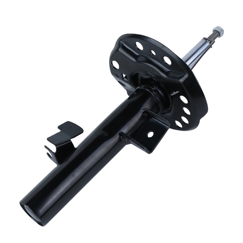 Womala Front Left Shock Absorber OE 31329496 for Volvo S60 V60 2011-2018