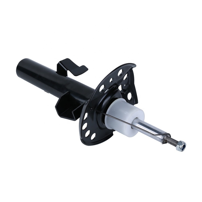 Womala Front Left Shock Absorber OE 31329496 for Volvo S60 V60 2011-2018