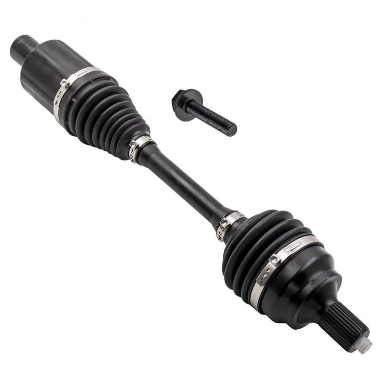Womala Axle Shaft OE 36001813 Half Shaft for Volvo XC60 Axle System Parts
