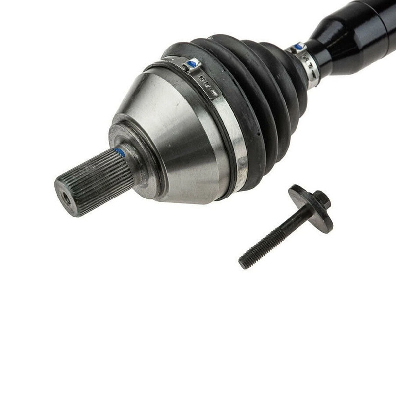 Womala Axle Shaft OE 36001813 Half Shaft for Volvo XC60 Axle System Parts
