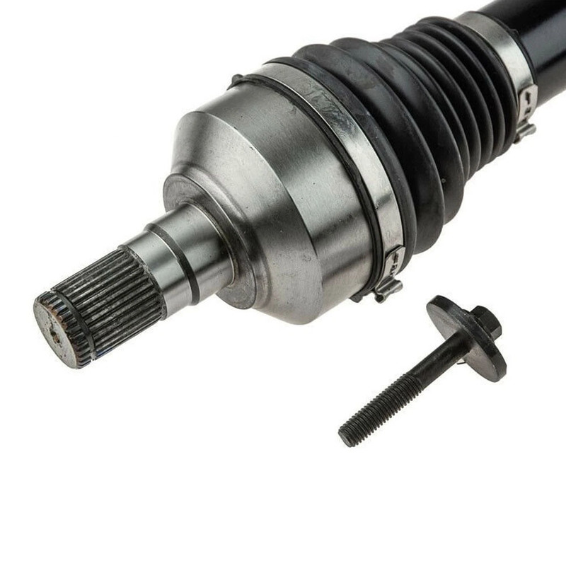Womala Axle Shaft OE 36001813 Half Shaft for Volvo XC60 Axle System Parts