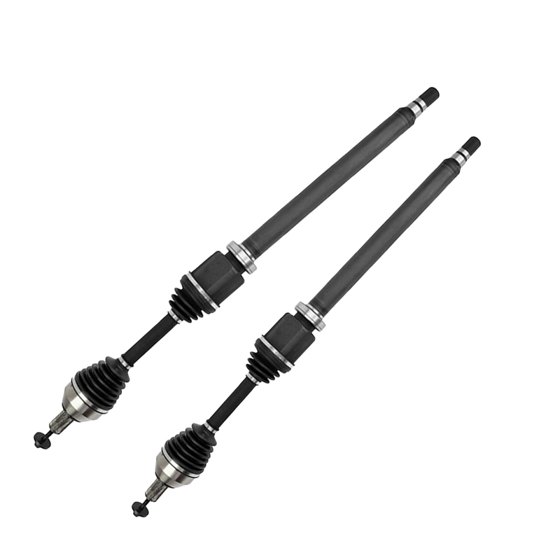 Womala Right Axle Shaft OE 36011298 Drive Shaft for Volvo XC60 Axle System Parts