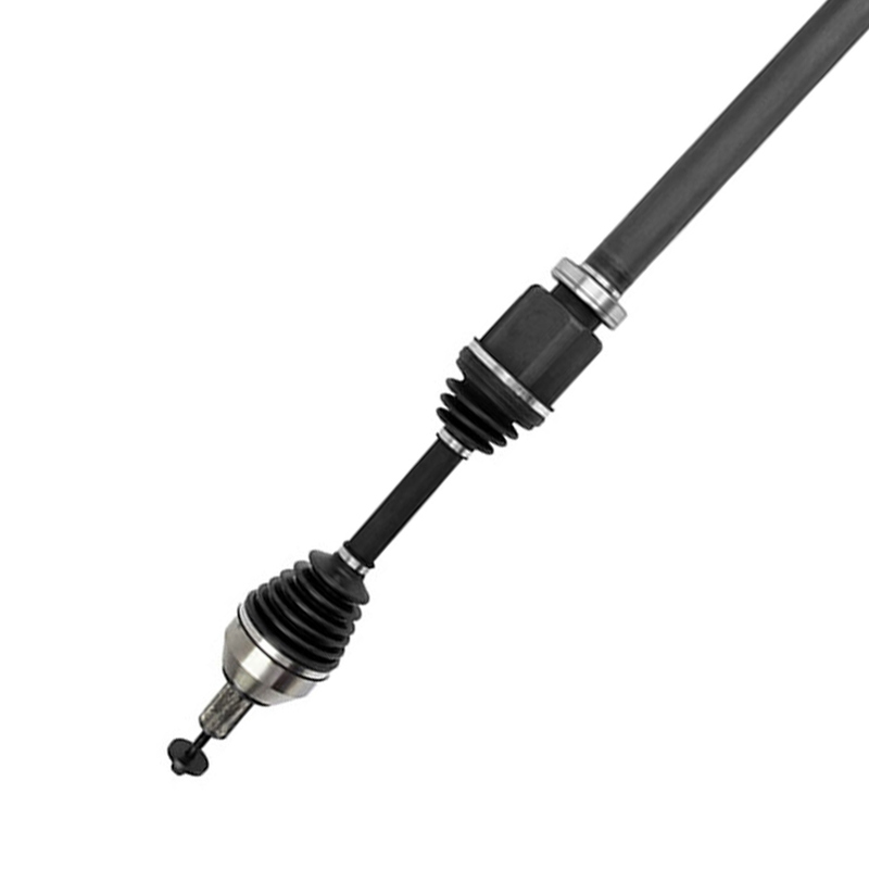 Womala Right Axle Shaft OE 36011298 Drive Shaft for Volvo XC60 Axle System Parts