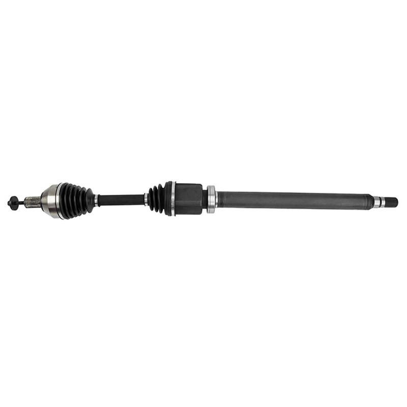Womala Right Axle Shaft OE 36011298 Drive Shaft for Volvo XC60 Axle System Parts