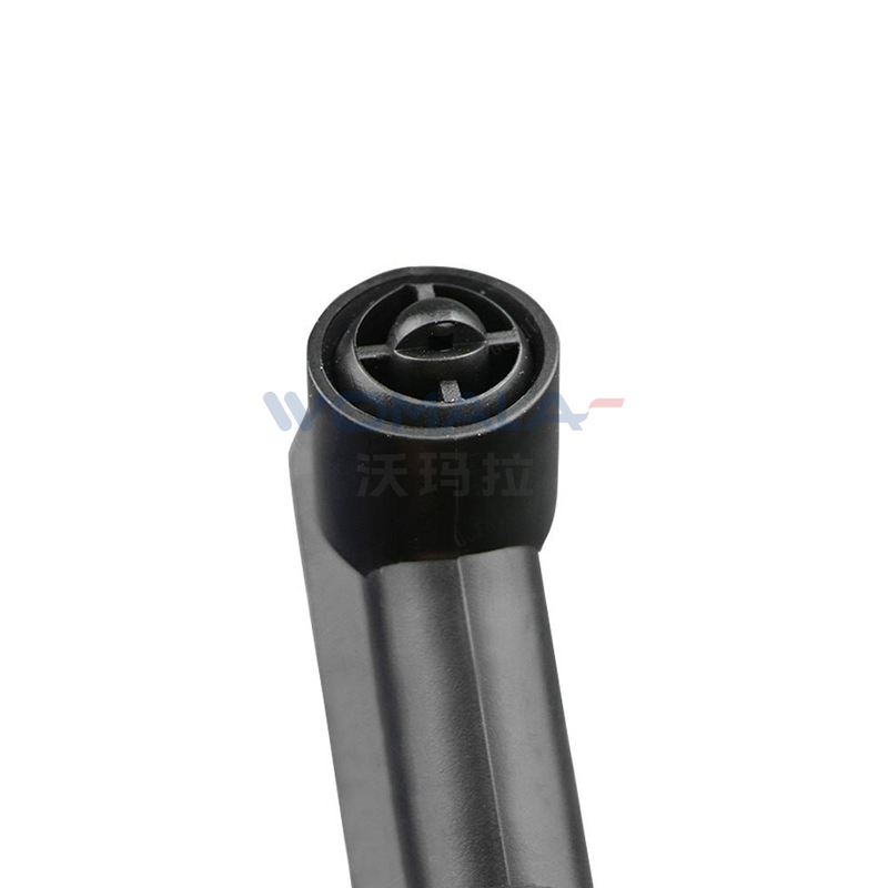 Womala Headlight Washer OE 31333665 Left Headlight Jet Motor for Auto Parts XC60 -17