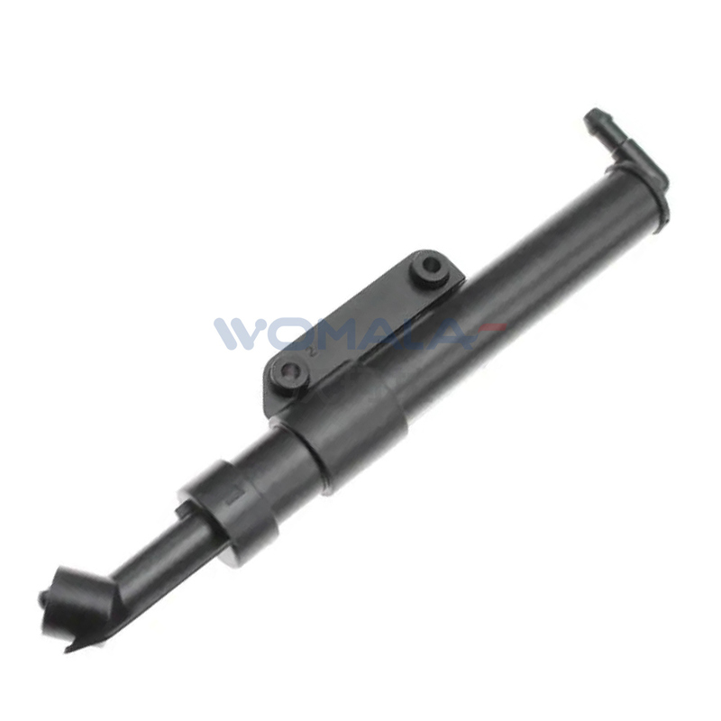 Womala Headlight Washer OE 31333665 Left Headlight Jet Motor for Auto Parts XC60 -17