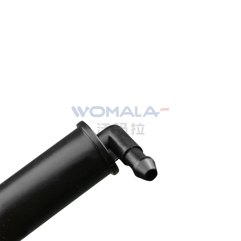 Womala Headlight Washer OE 31333665 Left Headlight Jet Motor for Volvo XC60 -17