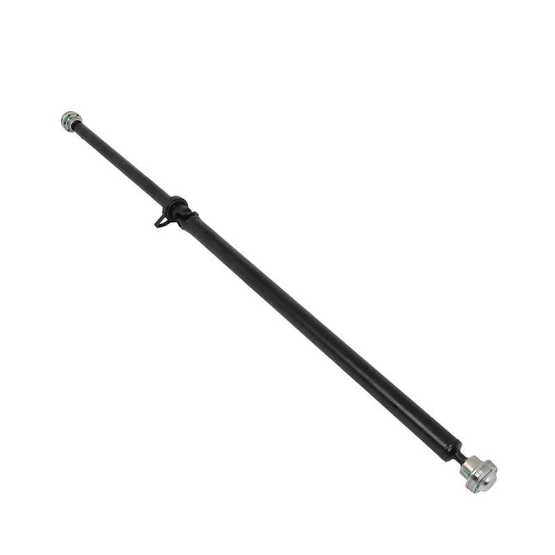 Womala Drive Shaft OE 31256272 Half Shaft for Volvo XC90 Drive Shaft System Parts
