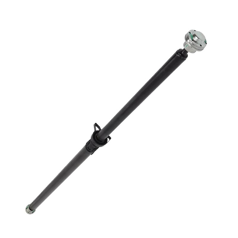 Womala Drive Shaft OE 31256272 Half Shaft for Volvo XC90 Drive Shaft System Parts