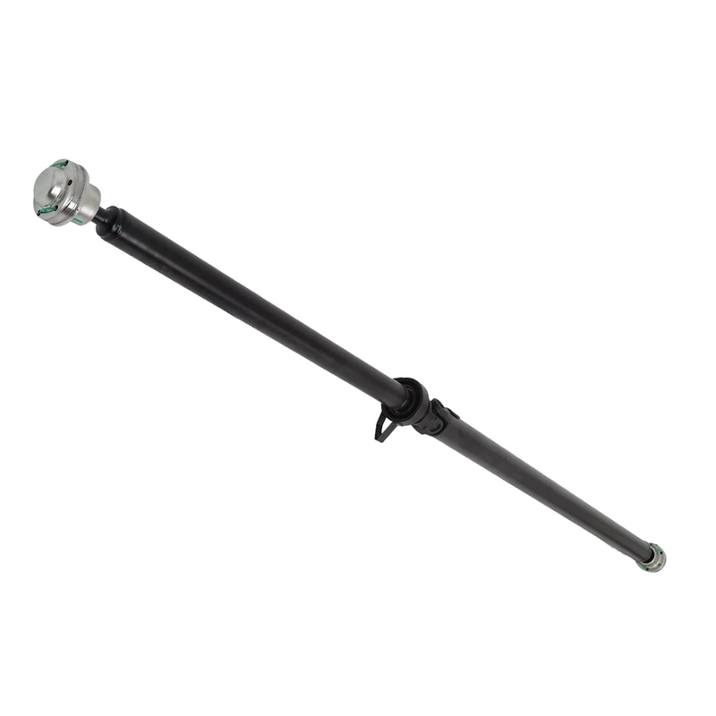 Womala Drive Shaft OE 31256272 Half Shaft for Volvo XC90 Drive Shaft System Parts