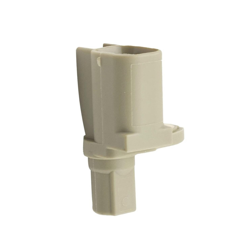 Womala Rear Left Right ABS OE 31317076 Wheel Speed Sensor for Auto Parts XC60