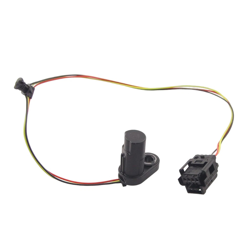 Womala Auto Transmission Input Speed Sensor OE 1850527 Transmission Sensor for Auto Parts XC60