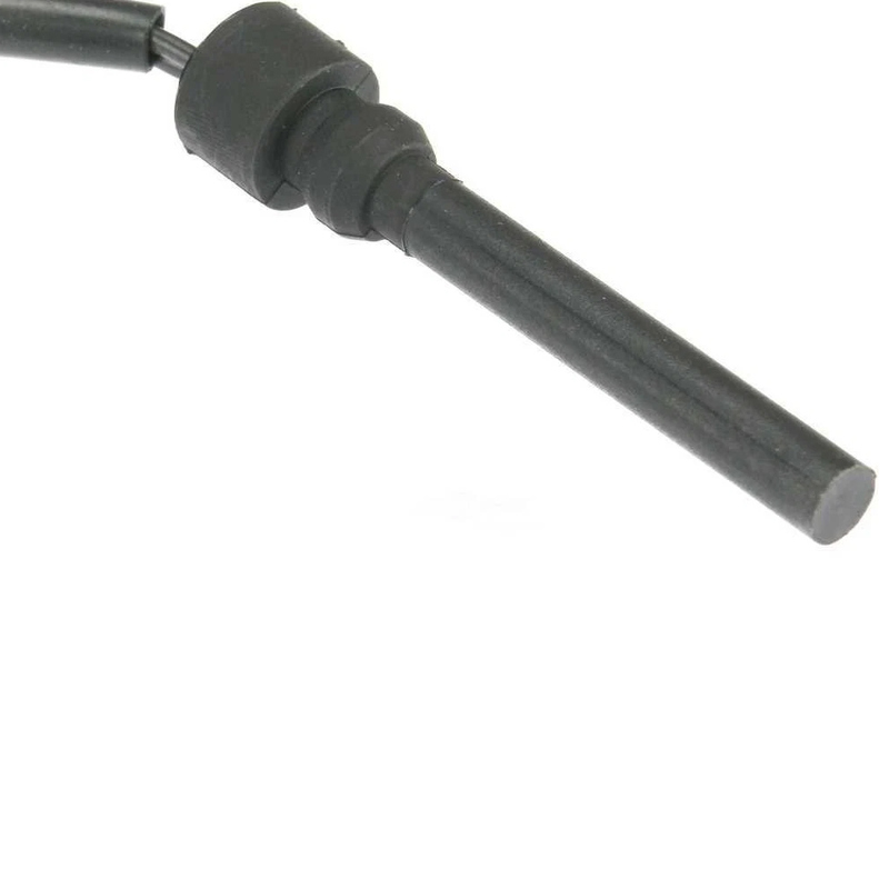 Womala Engine Coolant Level Sensor OE 30645812 Coolant Sensor for Volvo S60 V60