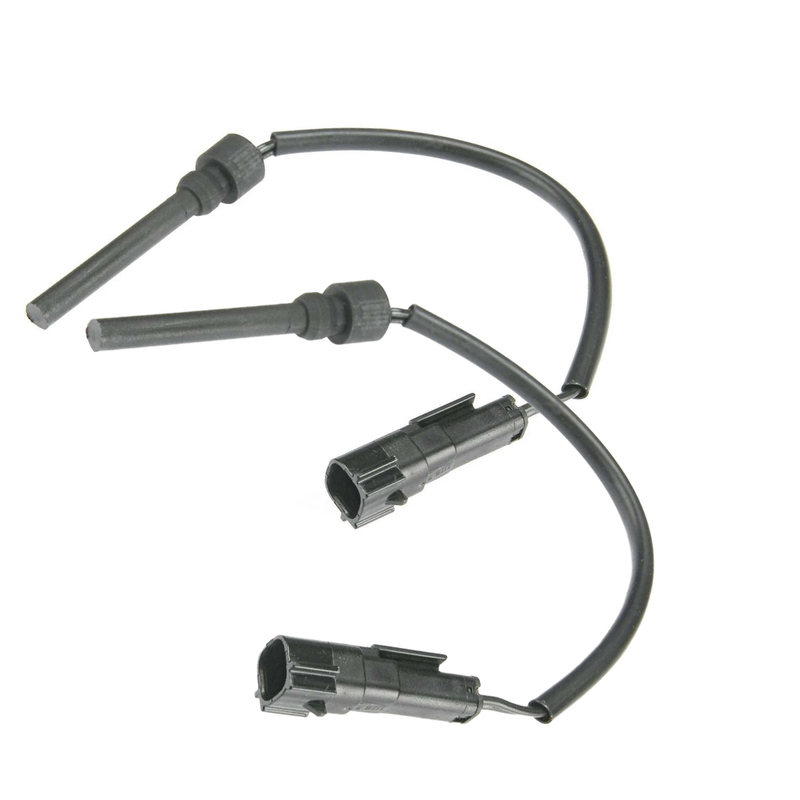 Womala Engine Coolant Level Sensor OE 30645812 Coolant Sensor for Volvo S60 V60