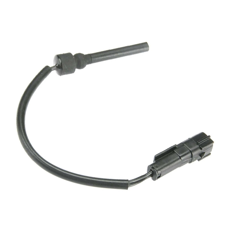 Womala Engine Coolant Level Sensor OE 30645812 Coolant Sensor for Volvo S60 V60