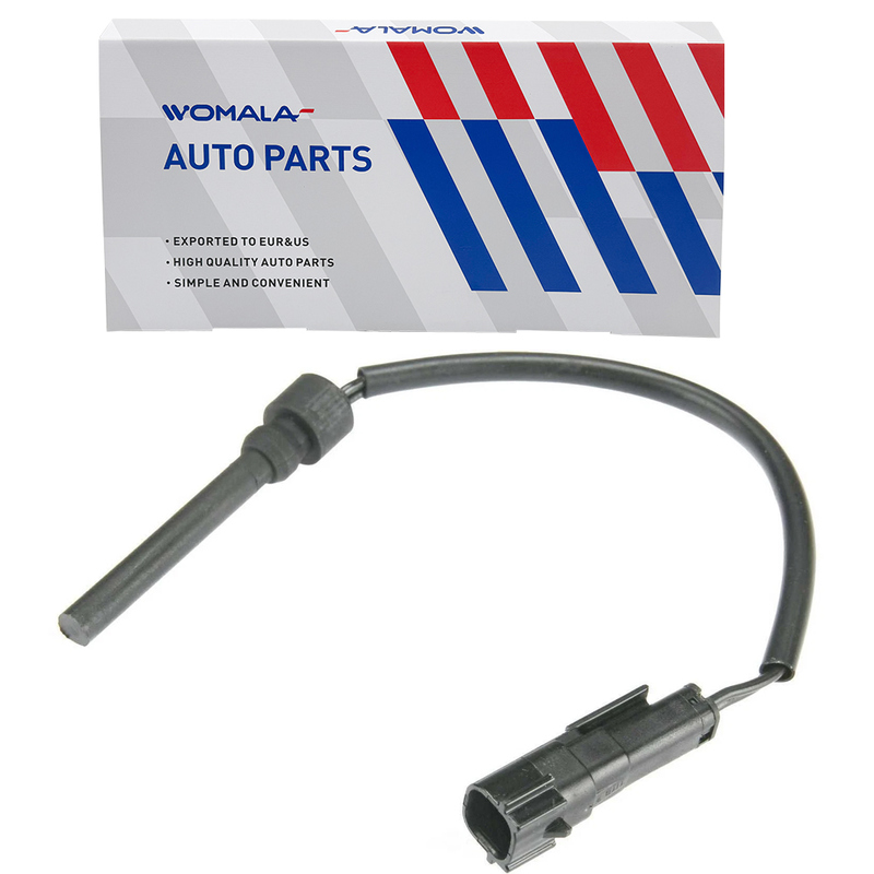 Womala Engine Coolant Level Sensor OE 30645812 Coolant Sensor for Volvo S60 V60