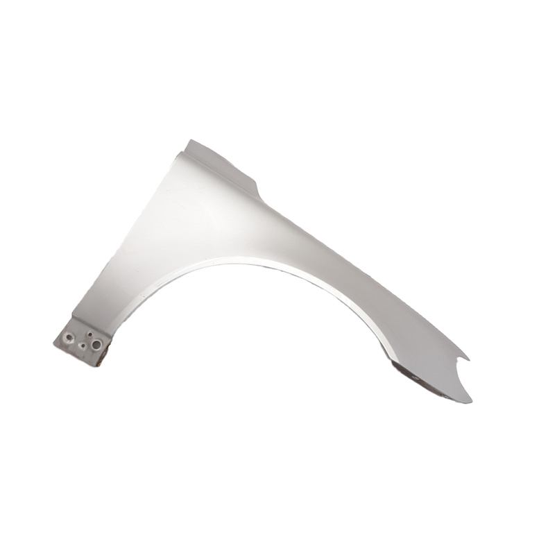 Womala Right Front Fender OE 31294001 Car Fender for Volvo S80 Fender System Parts