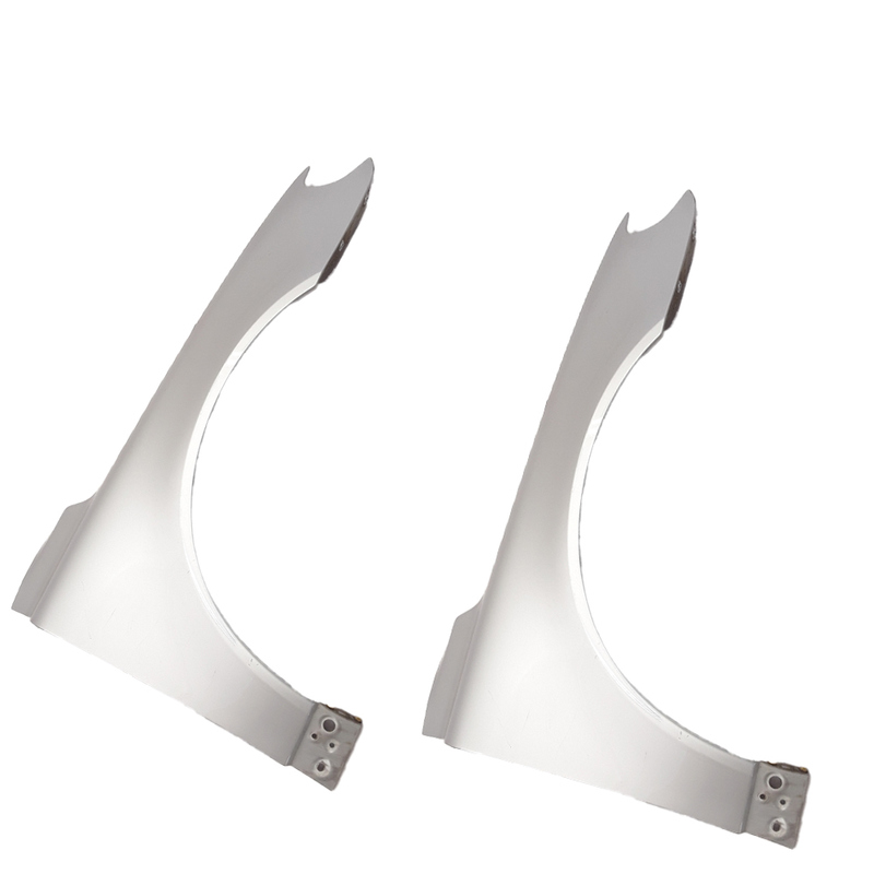 Womala Right Front Fender OE 31294001 Car Fender for Auto Parts S80 Fender System Parts
