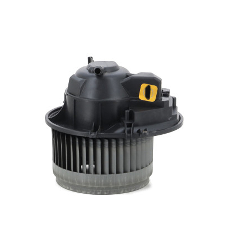 Womala Fan Motor OE 31320393 Blower Motor for Volvo XC90 Fan Motor System Parts
