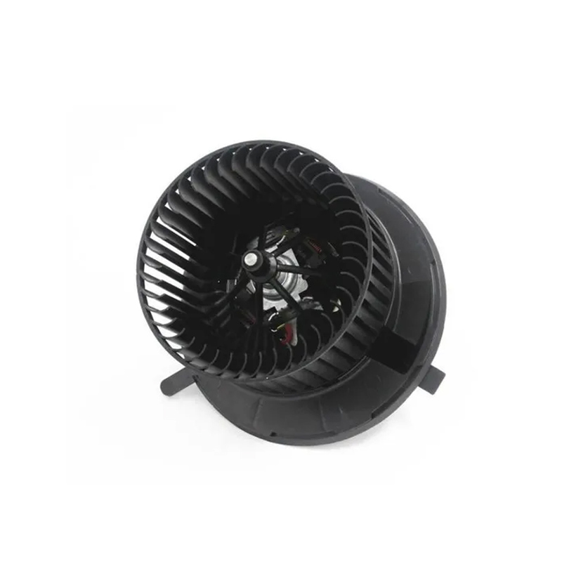Womala Fan Motor OE 31320393 Blower Motor for Volvo XC90 Fan Motor System Parts