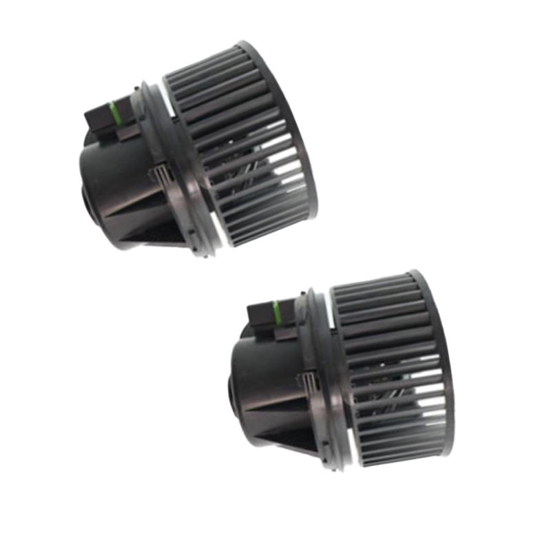 Womala Blower Motor OE 31369448 Fan Motor for Auto Parts XC90 Blower Motor System Parts