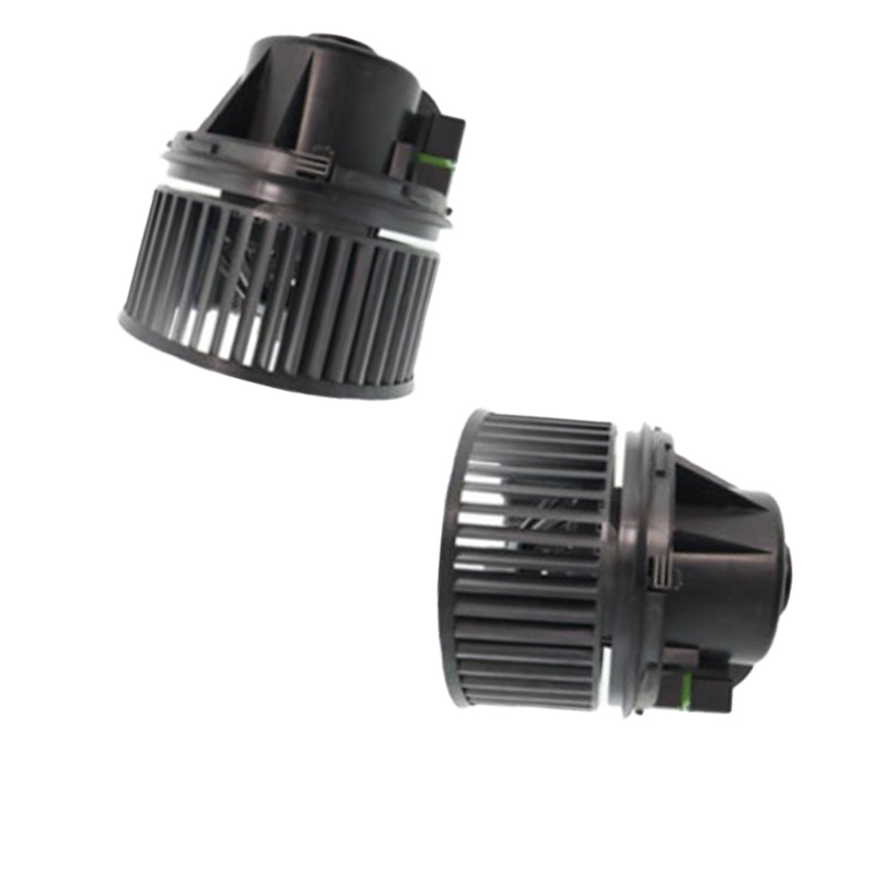 Womala Blower Motor OE 31369448 Fan Motor for Volvo XC90 Blower Motor System Parts