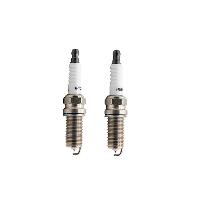 Womala Spark Plug Set OE 30751806 Spark Plugs for Volvo XC60 Spark Plug System Parts