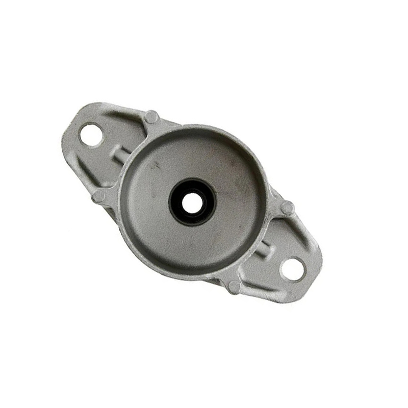Womala Rear Shock Mount OE 30760162 Shock Absorber Top Mount for Volvo C30 C70 V50 