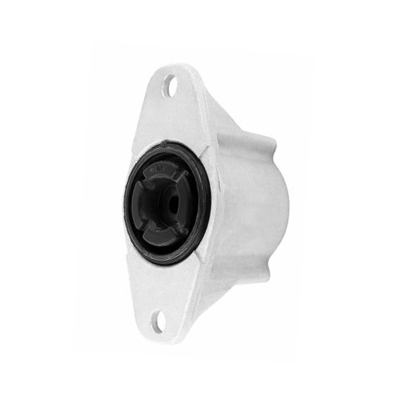Womala Rear Shock Mount OE 30760162 Shock Absorber Top Mount for Volvo C30 C70 V50 